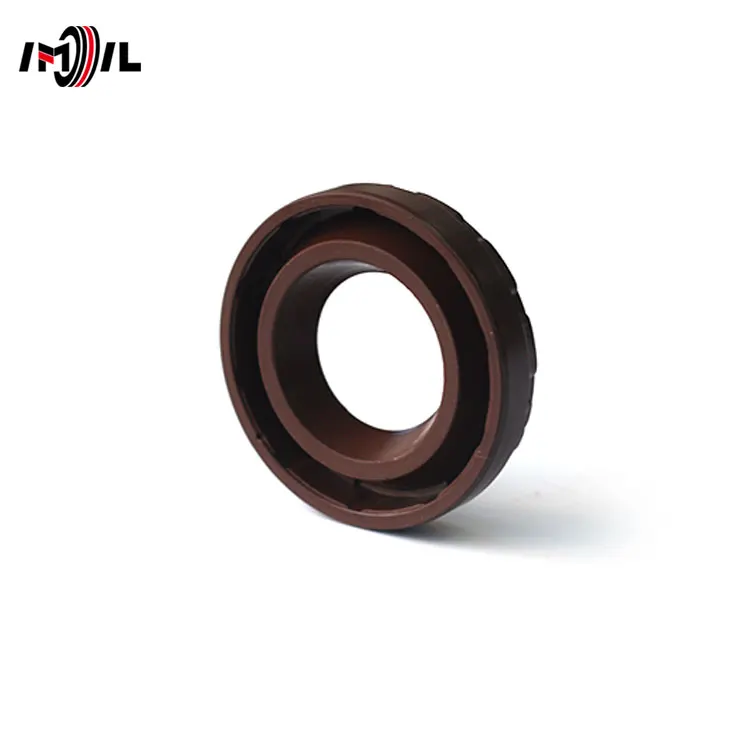 1UZ-FE Engine Assembly Spark Plug Tube Seal for Toyota