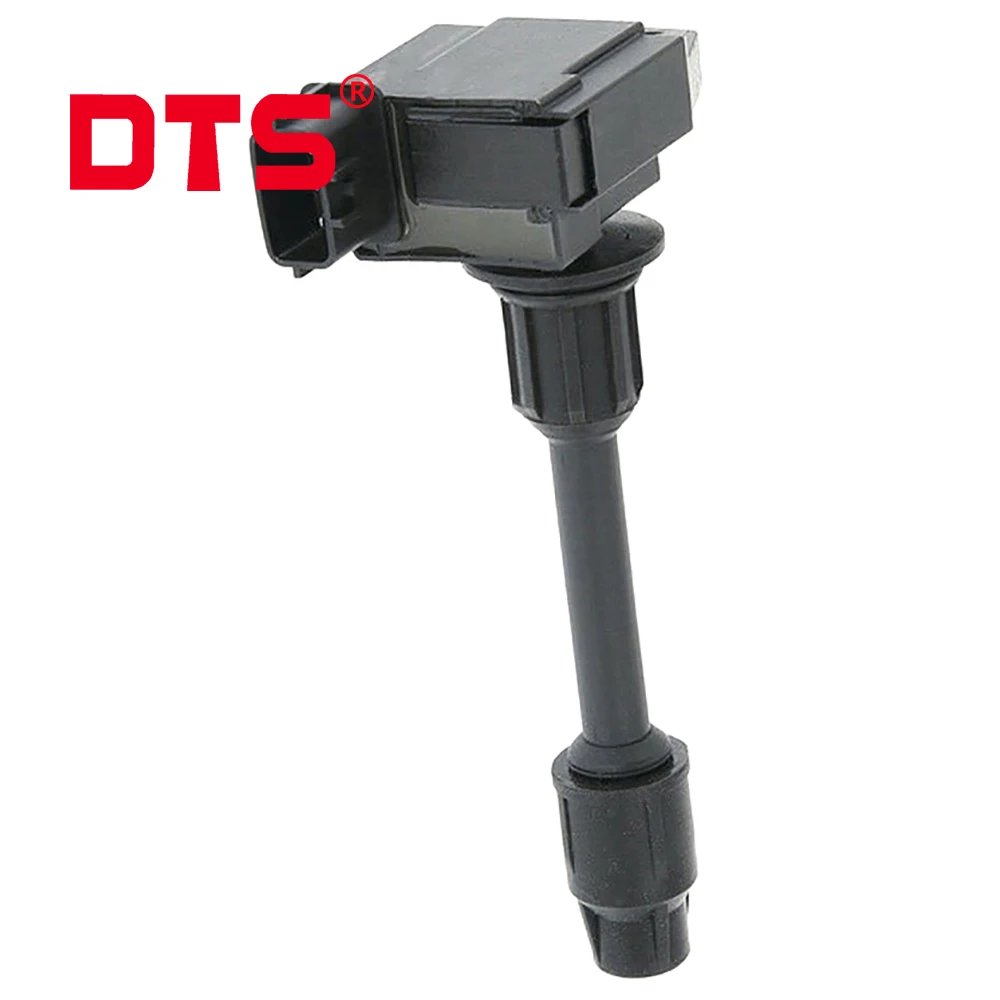 Megu キエーロ Megu キエーロ Megu キエーロ 消滅型生ごみ処理機