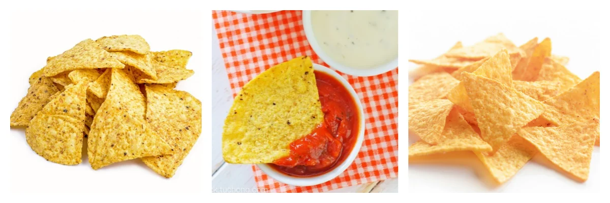 product-1-1 product-1-1