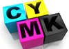 CMYK