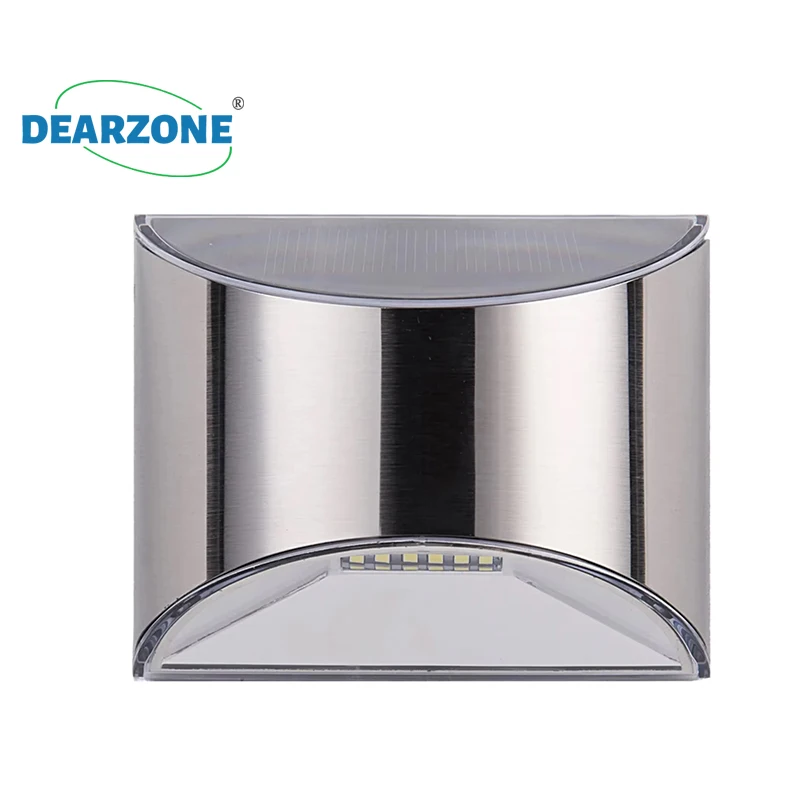 wall light-2