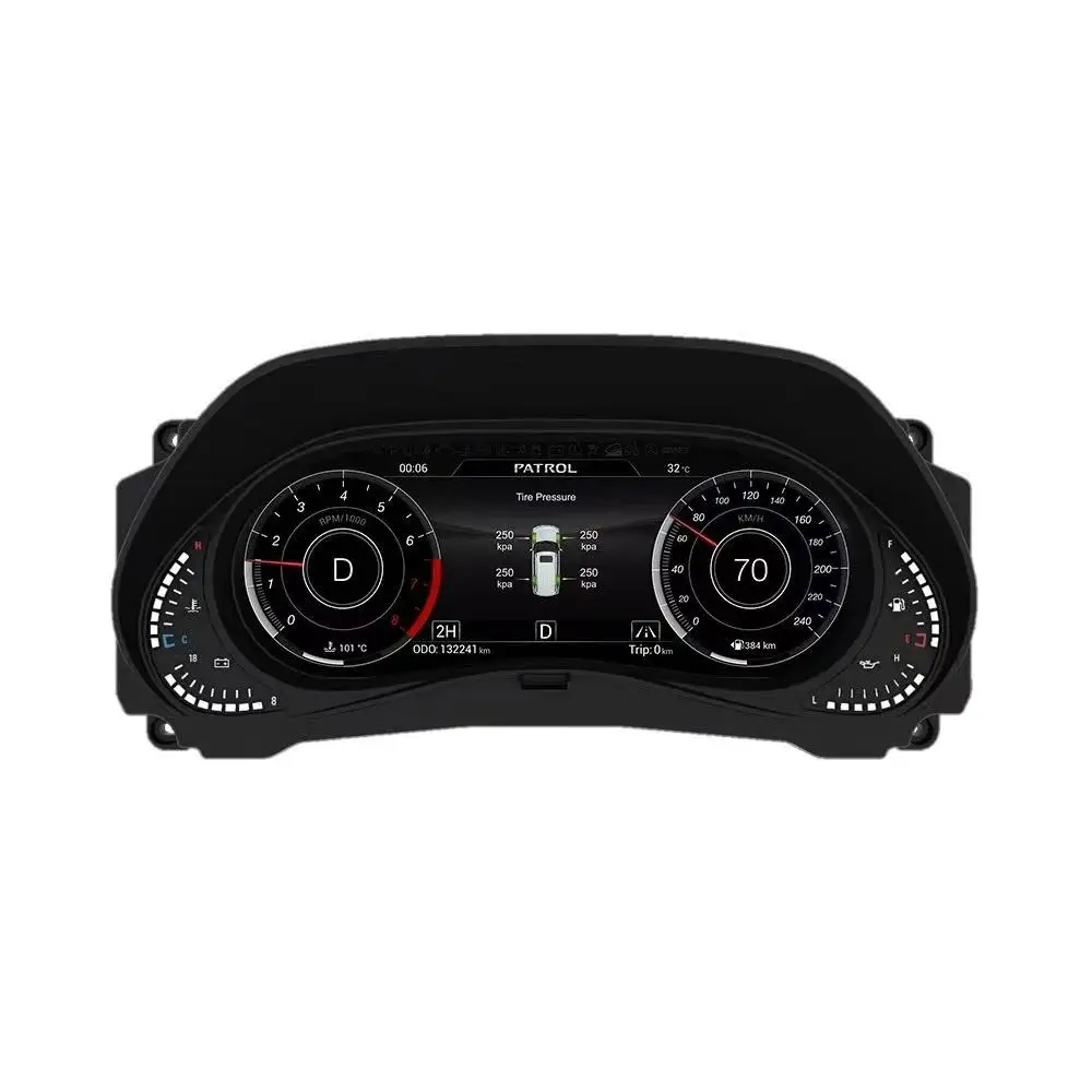 Nissan patrol cluster b.jpg