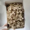 tè al latte