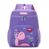 Morado