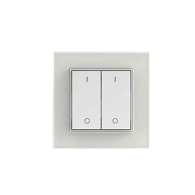 умный свет домашней автоматизации Беспроводной Выключатель Света беспроводной переключатель