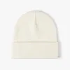Blanc2