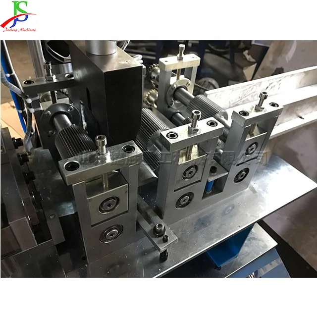 mechanische vibration Hochdruck-Hochfrequenz-Signale Hochfrequenz-Mechanische Vibration  Ultraschall-Kunststoffschweißmaschine
