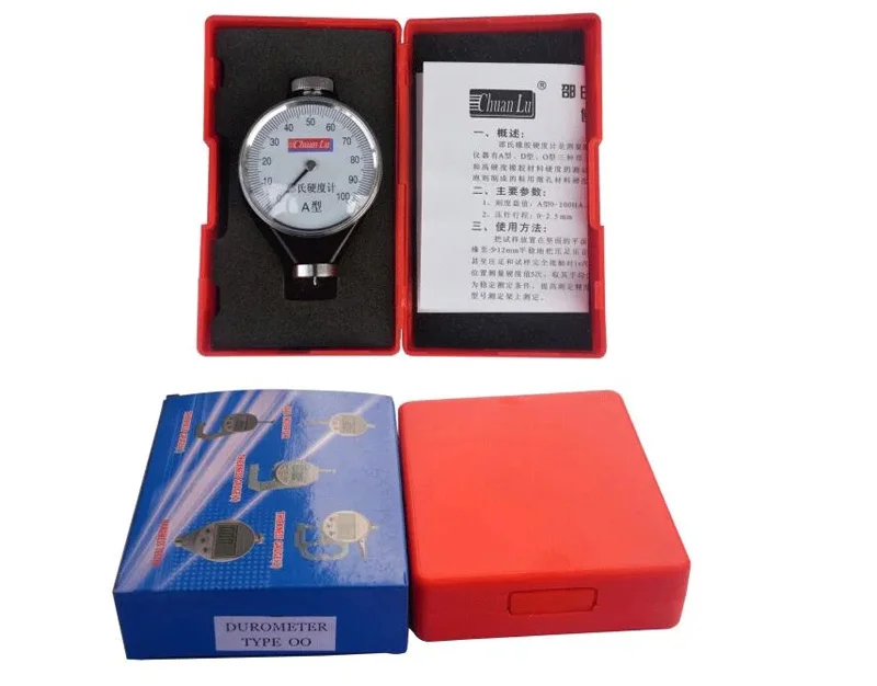 4 Digital Blue LED Tachometer RPM Speed Meter + Hall Proximity Switch Magnet Sensor NPN for Lathe Conveyor Belt