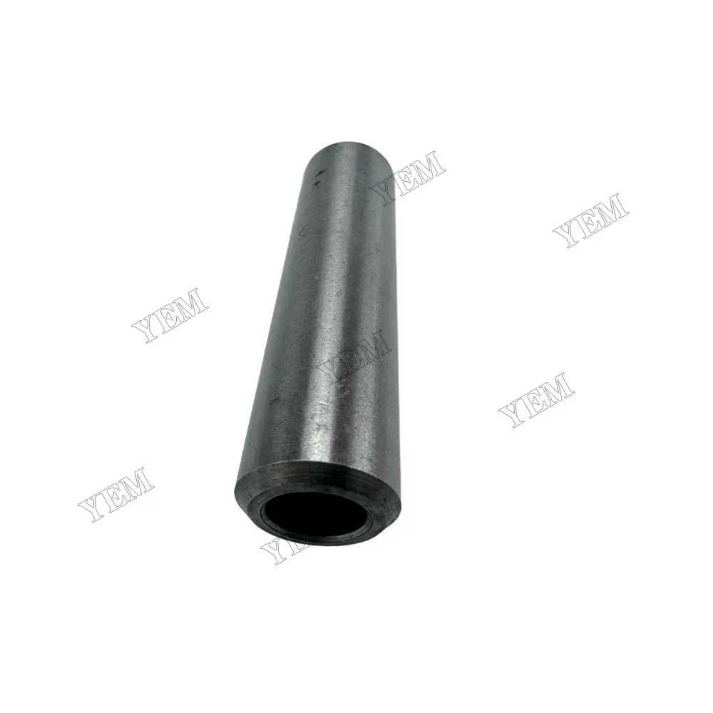 Valve Guide Fit for New Holland SNH4105 Engine 6