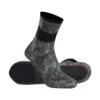 Camuflaje Verde