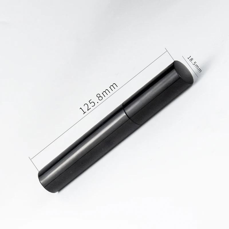 3d Remover Lengthening Million Pauline 4d Silk Fibre Black Volume 4 Private Label Long Lasting extra Volume Waterproof Mascara
