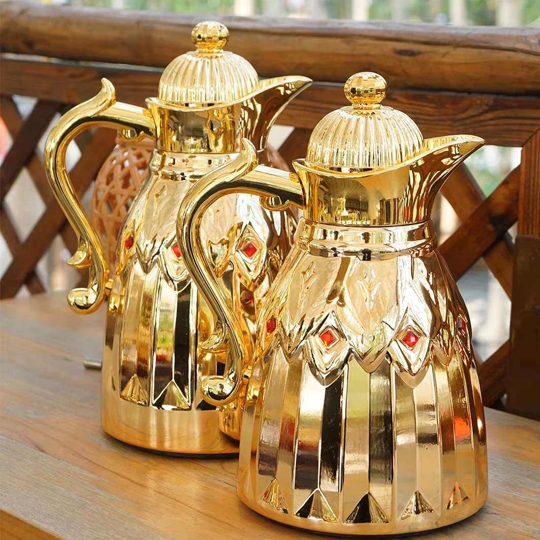 He99d67b9b4604e4ca66f85e387231