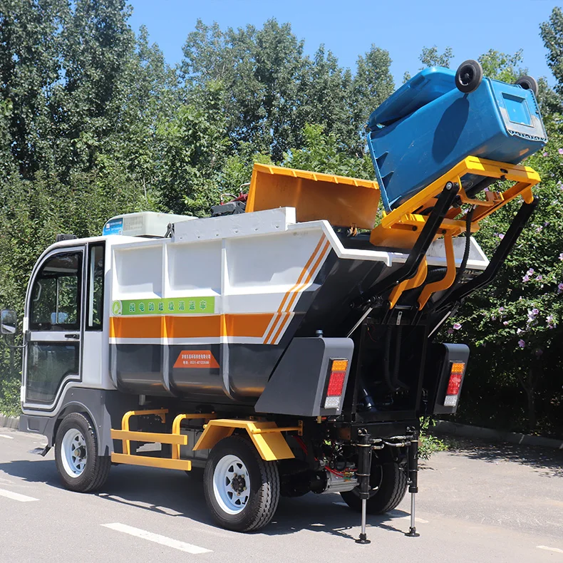 Garbage Truck.jpg