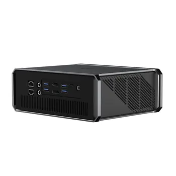 CHUWI CoreBox Pro ミニPC Core i3/12GB/1TB sddefault.jpg