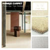 Cream Beige 02