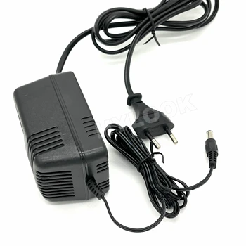 Alesis NanoCompressor ACアダプター無し Alesis NanoCompressor ACアダプター無し AX-TB299_02.jpg?v