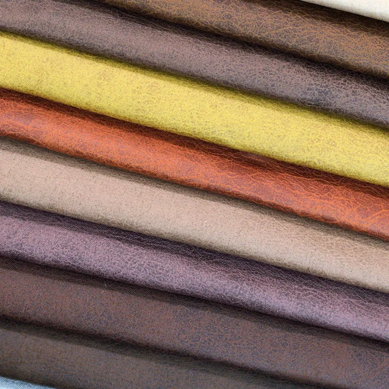 Новая Геометрическая Печать замшевые технологии песочный выпуск подушки декоративные ткани