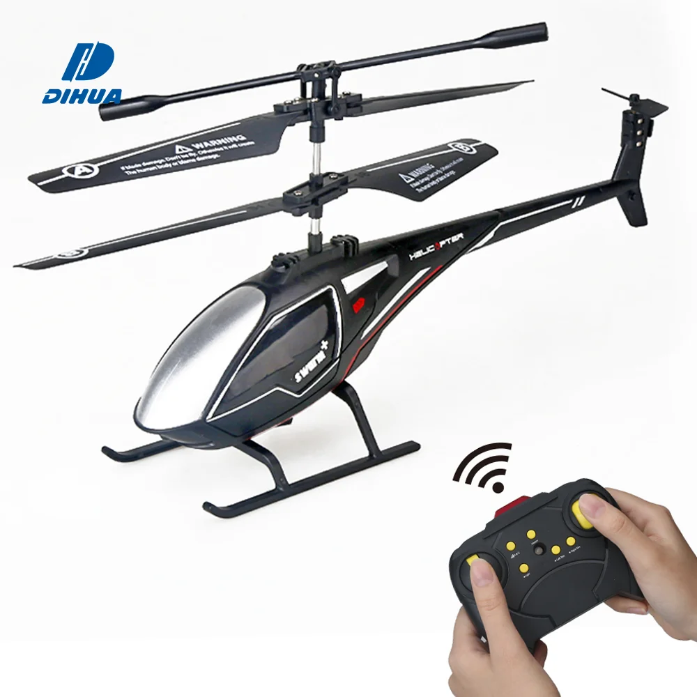 9x 9G SG90 Micro Servomoteur Pour RC Robot Hélicoptère Avion Aircraf