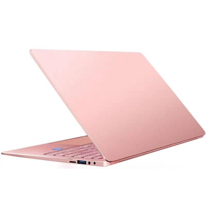 PC portable Non renseigné Ordinateur / PC Portable Rose Tablette