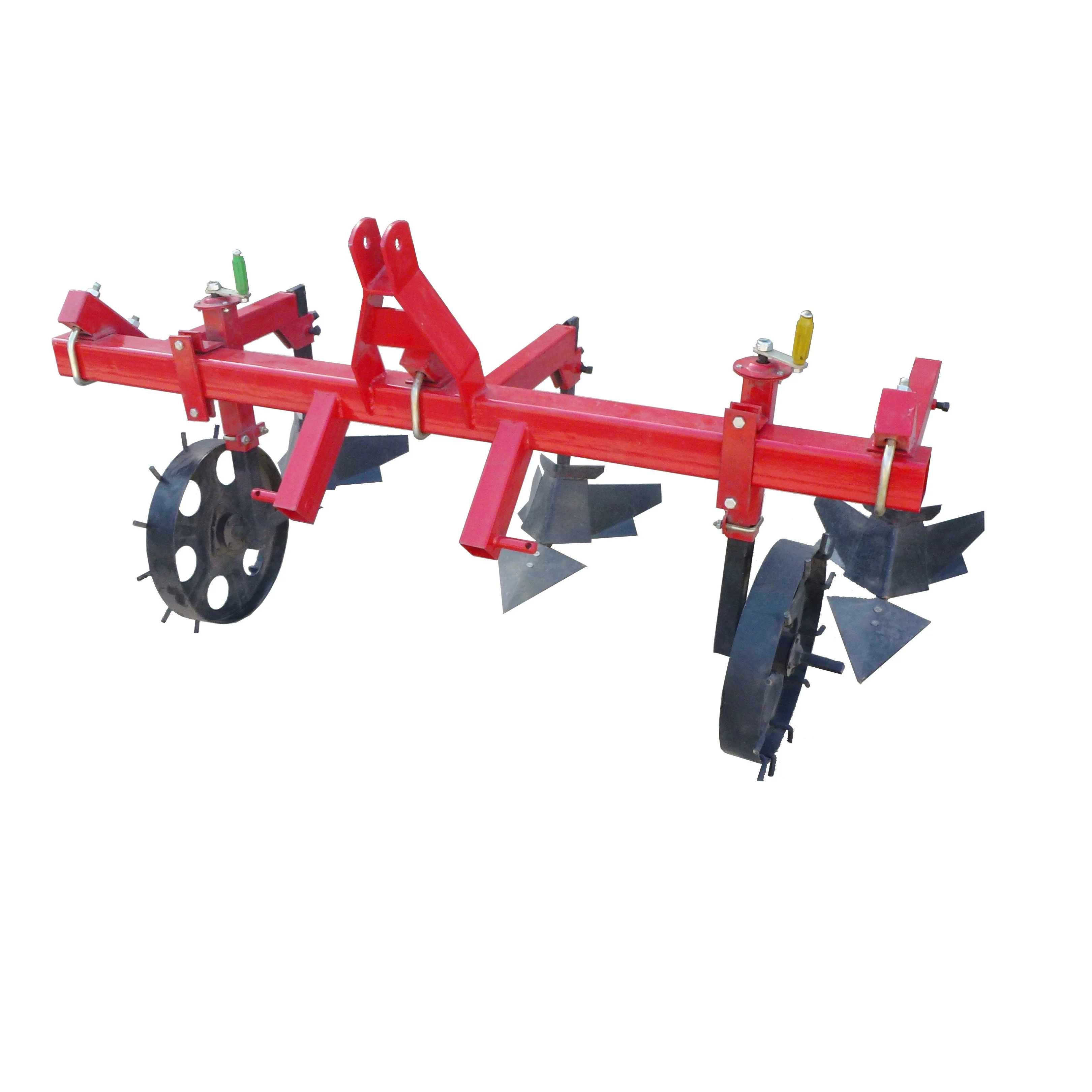 Farm Cultivator Ubicaciondepersonas cdmx gob mx