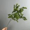 Verde dell'esercito