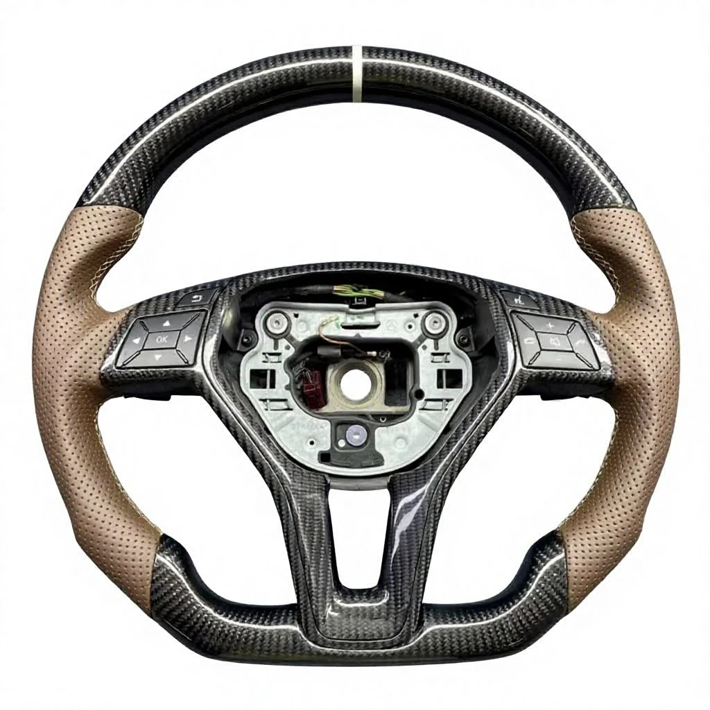 racing-steering-wheel-mercedes-benz-e-class-5