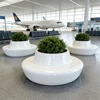 FIBERGLASS MATERIAL