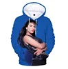 BLUE BOB LS006