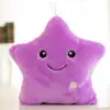 Púrpura