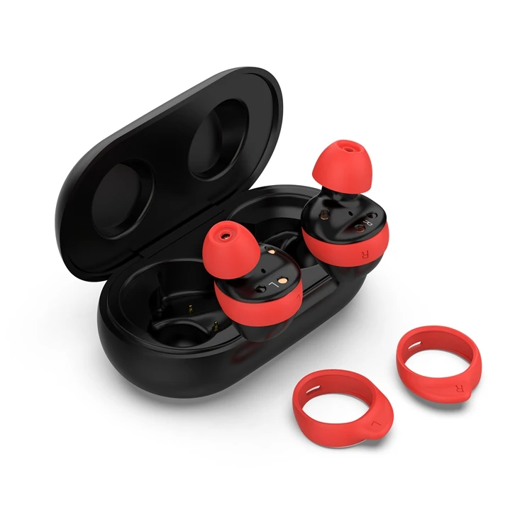 galaxy buds 2019