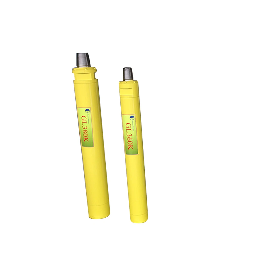 6 Inch Dth Hammer For Water Well Drilling Buy 6 To 8 Hammer Dth psoriatic-arthritis-all-you-need-to-know-health-hindustan-times