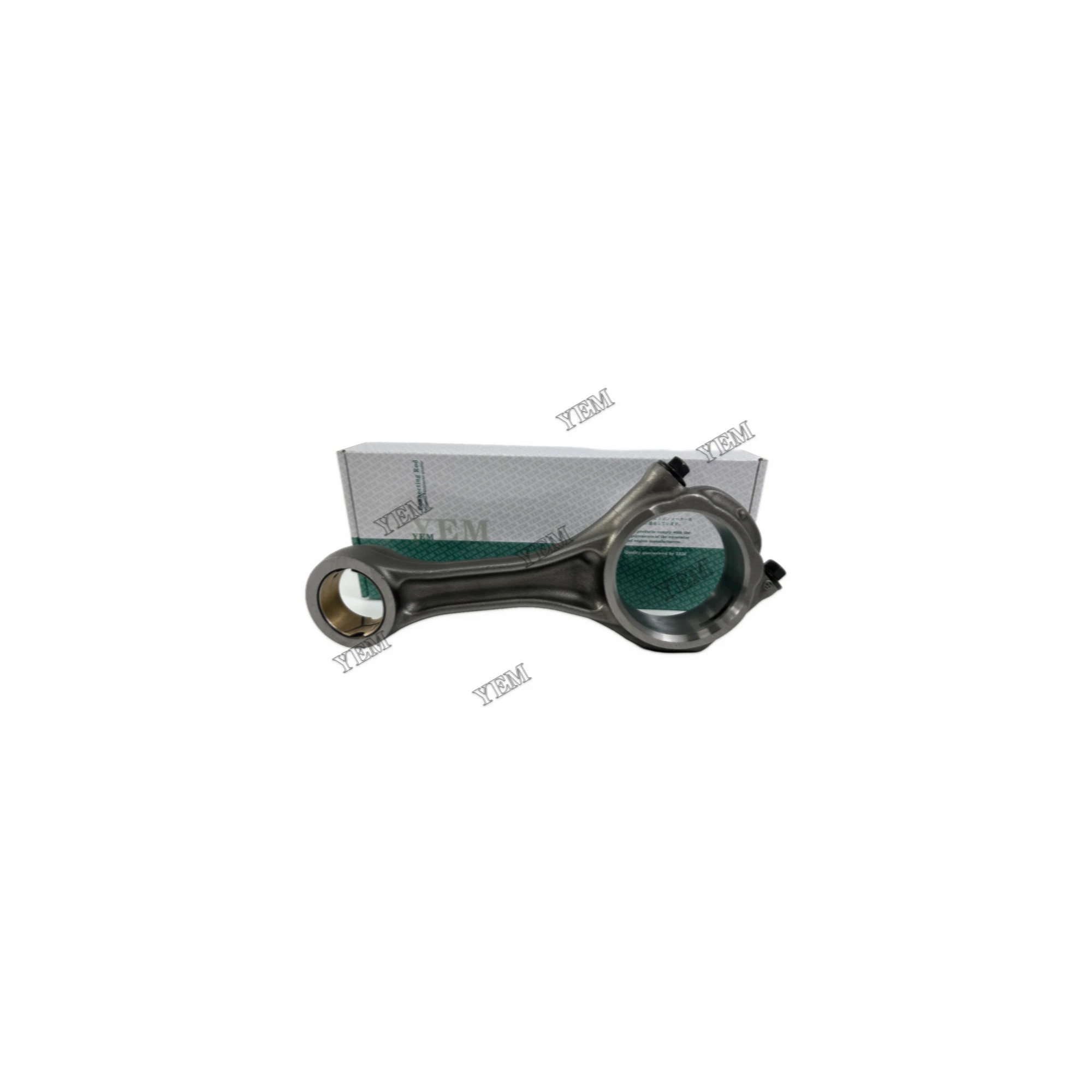 Connecting Rod 403D-11 for Perkins Engine Replacement Parts