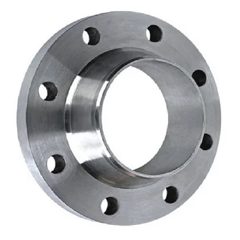 Flange Flange Wellhead Thread Titanium Flange - Buy Stainless Steel ...