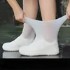 Blanco L(41-47)
