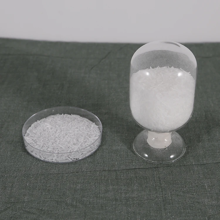 Chinese manufacturer Na2SiO3 Sodium metasilicate with sodium metasilicate pentahydrate