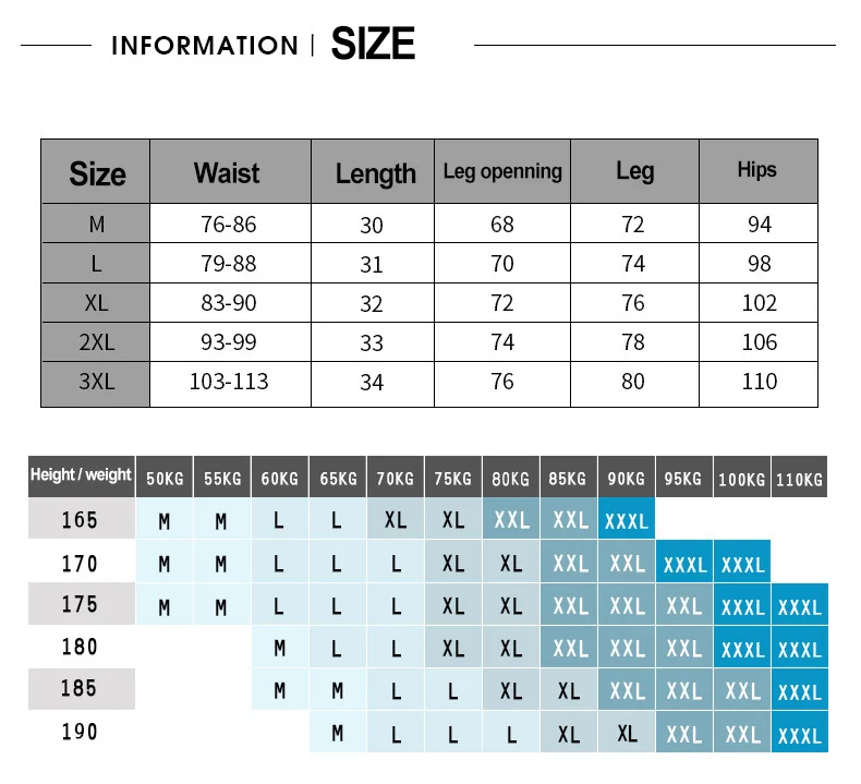 OEM kratke hlače za trening na plaži za moške, odbojko, surfanje, plavanje, športne hlače, poletne kopalke, kopalke 2 v 1, podložene za telovadnico Fiess375_voghion.com
