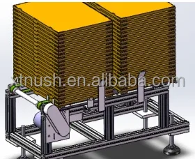 Datalogic Matrix 320 2MP Sensor MATRIX 320 721-330 LL9 36L 45D R Boost Your Productivity DPM Barcode Scanner