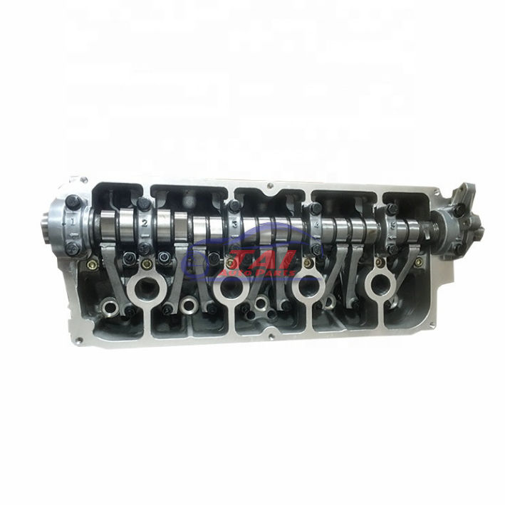 shuta set 1111 Timing Chain Kit (OSK) Japan - W/Seal & Gasket fits Datsun