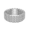 Silver-DY121236-S-W-WH