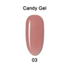 candy 03