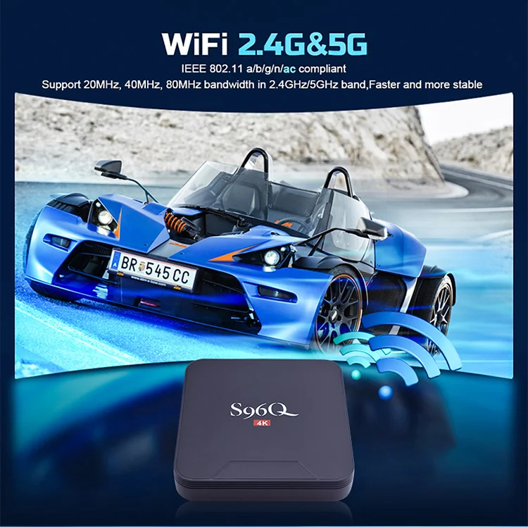 S96Q-android-TV-box_04.jpg