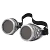 C3 ANTIQUE SILVER