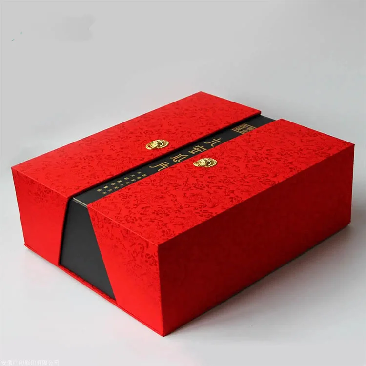 paper gifts boxes (27).JPG