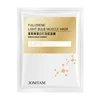 face mask