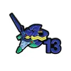 Blanco-13