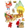 Navidad 2