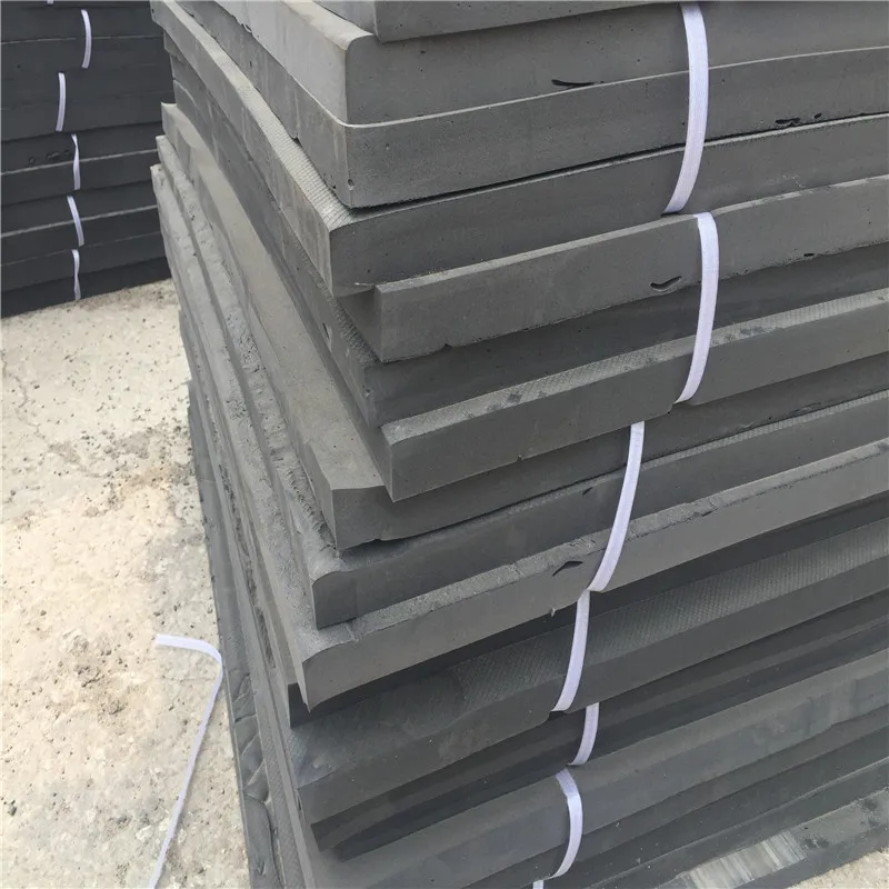 Polyethylene Foam Board for Expansion Joint Filler Polyethylene Foam Board