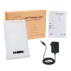 Blanc