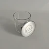 plata