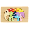Elefante